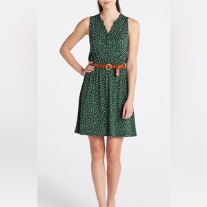 41 Hawthorn Lany Dress